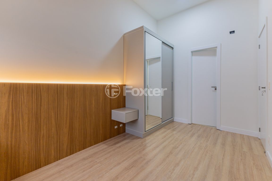 apartamento garden para comprar em Otto Niemeyer, 809 - foto 24