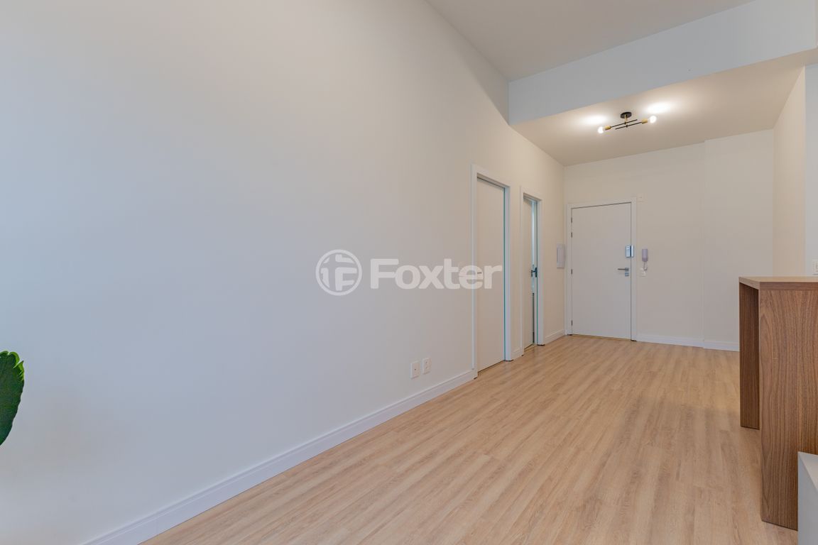 apartamento garden para comprar em Otto Niemeyer, 809 - foto 14