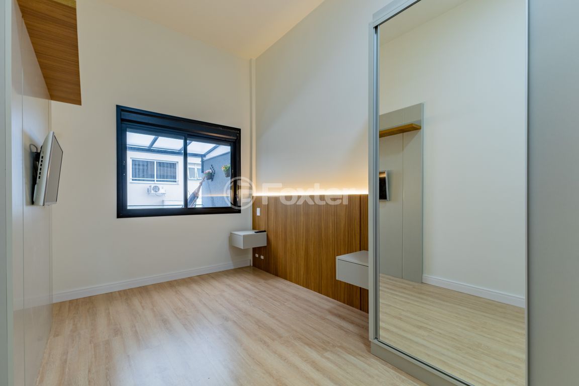 apartamento garden para comprar em Otto Niemeyer, 809 - foto 18