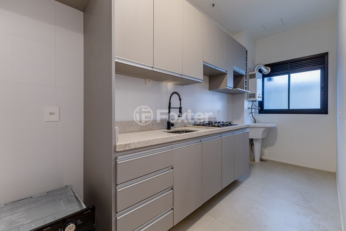 apartamento garden para comprar em Otto Niemeyer, 809 - foto 33