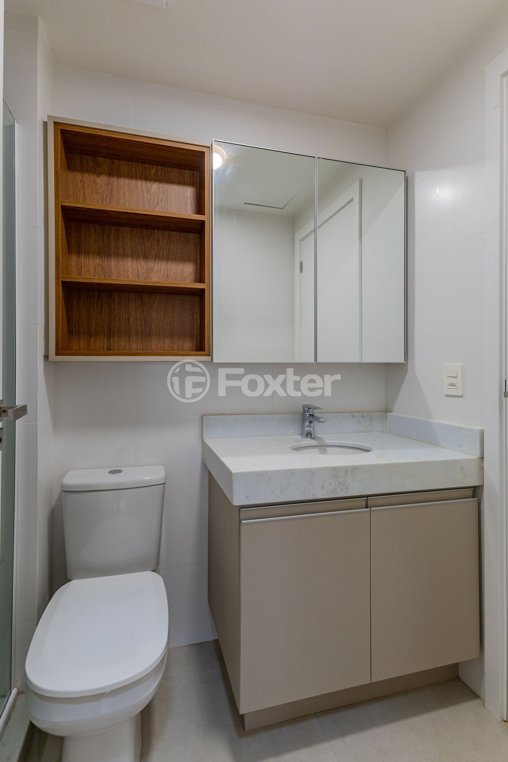 apartamento garden para comprar em Otto Niemeyer, 809 - foto 27