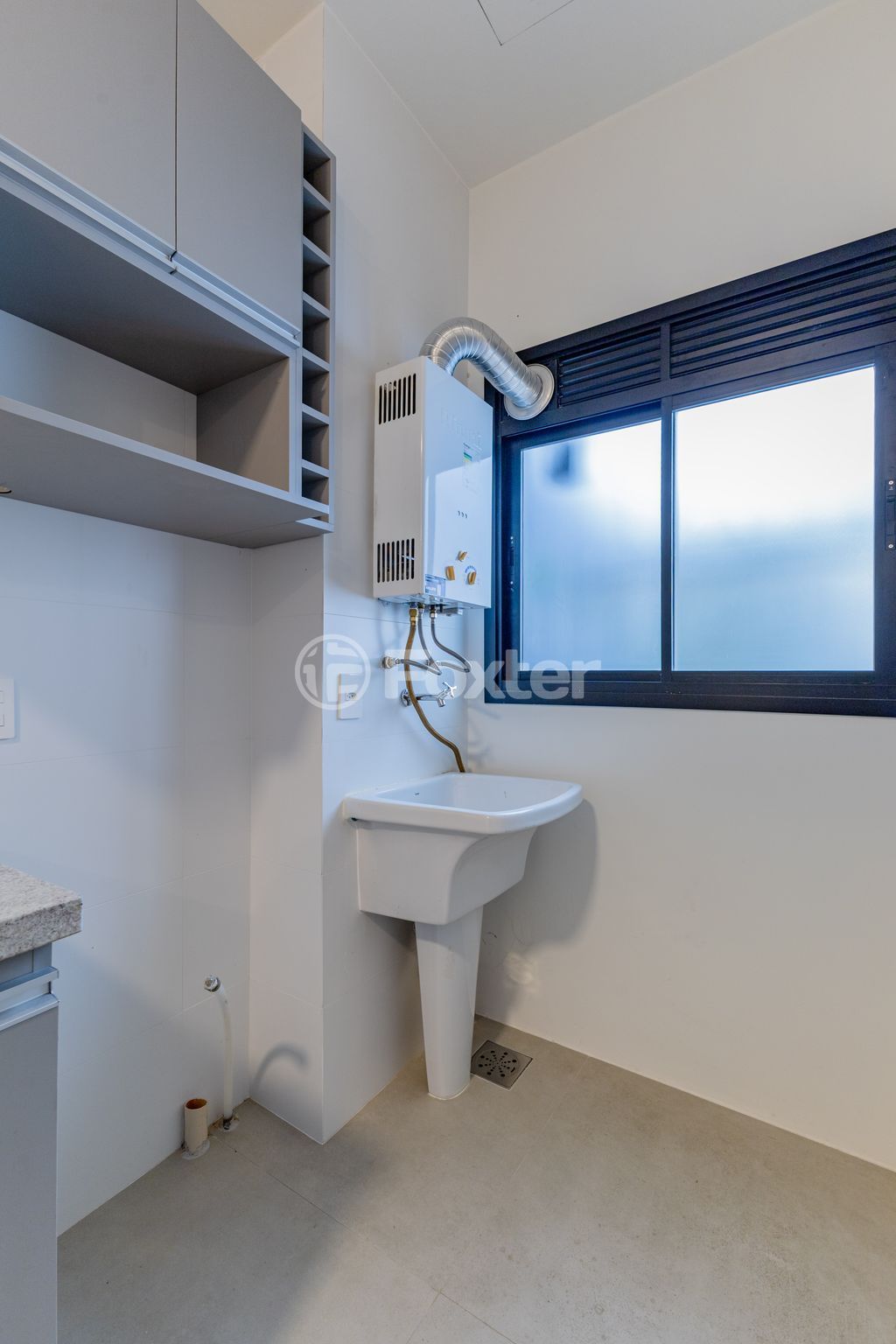 apartamento garden para comprar em Otto Niemeyer, 809 - foto 38