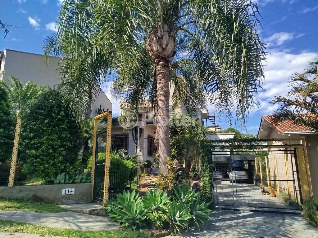 casa sobrado para comprar em Jorge Julio Dilly, 114 - foto 14