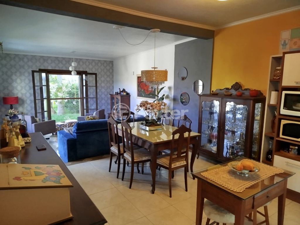 casa sobrado para comprar em Jorge Julio Dilly, 114 - foto 36
