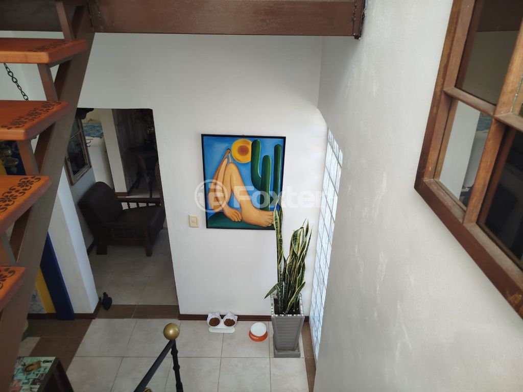 casa sobrado para comprar em Jorge Julio Dilly, 114 - foto 12