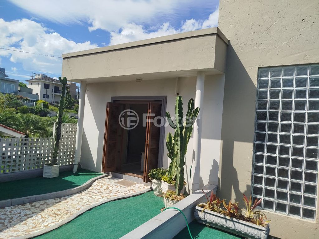 casa sobrado para comprar em Jorge Julio Dilly, 114 - foto 20