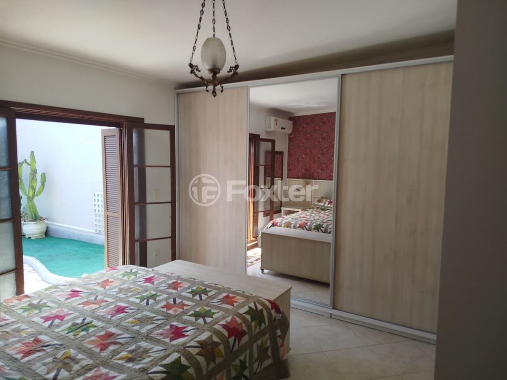 casa sobrado para comprar em Jorge Julio Dilly, 114 - foto 24