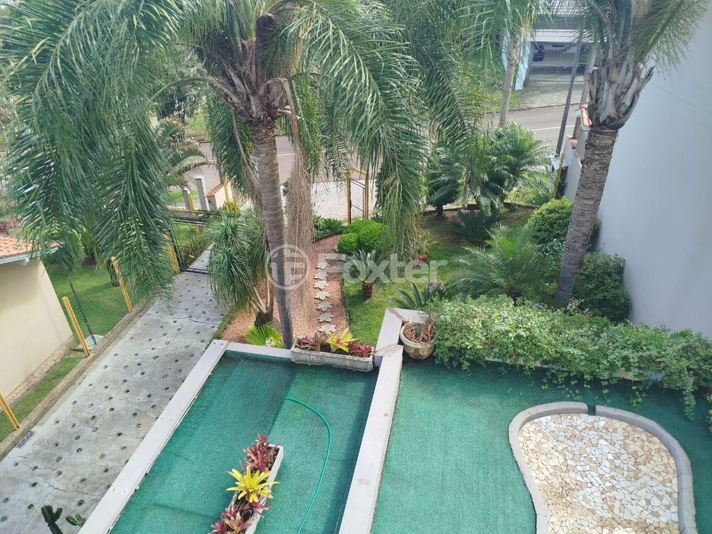 casa sobrado para comprar em Jorge Julio Dilly, 114 - foto 28