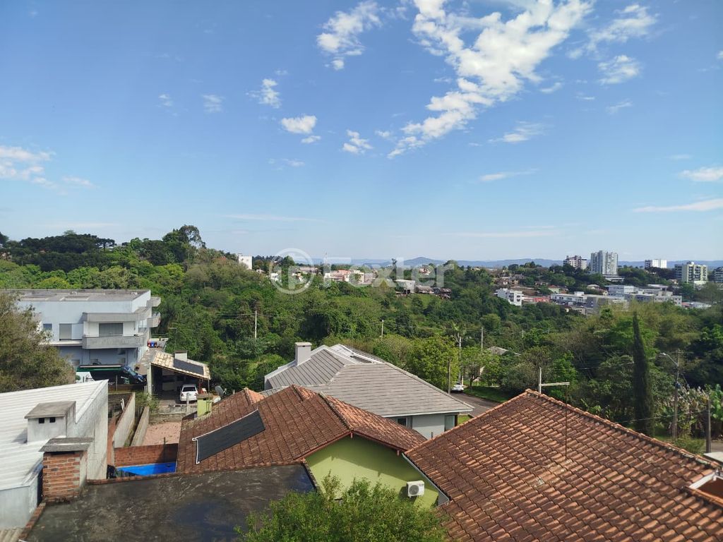 casa sobrado para comprar em Jorge Julio Dilly, 114 - foto 10