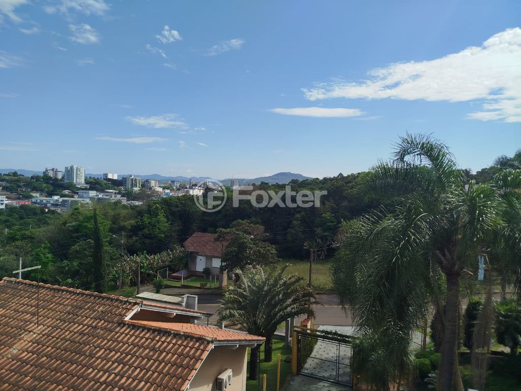 casa sobrado para comprar em Jorge Julio Dilly, 114 - foto 7