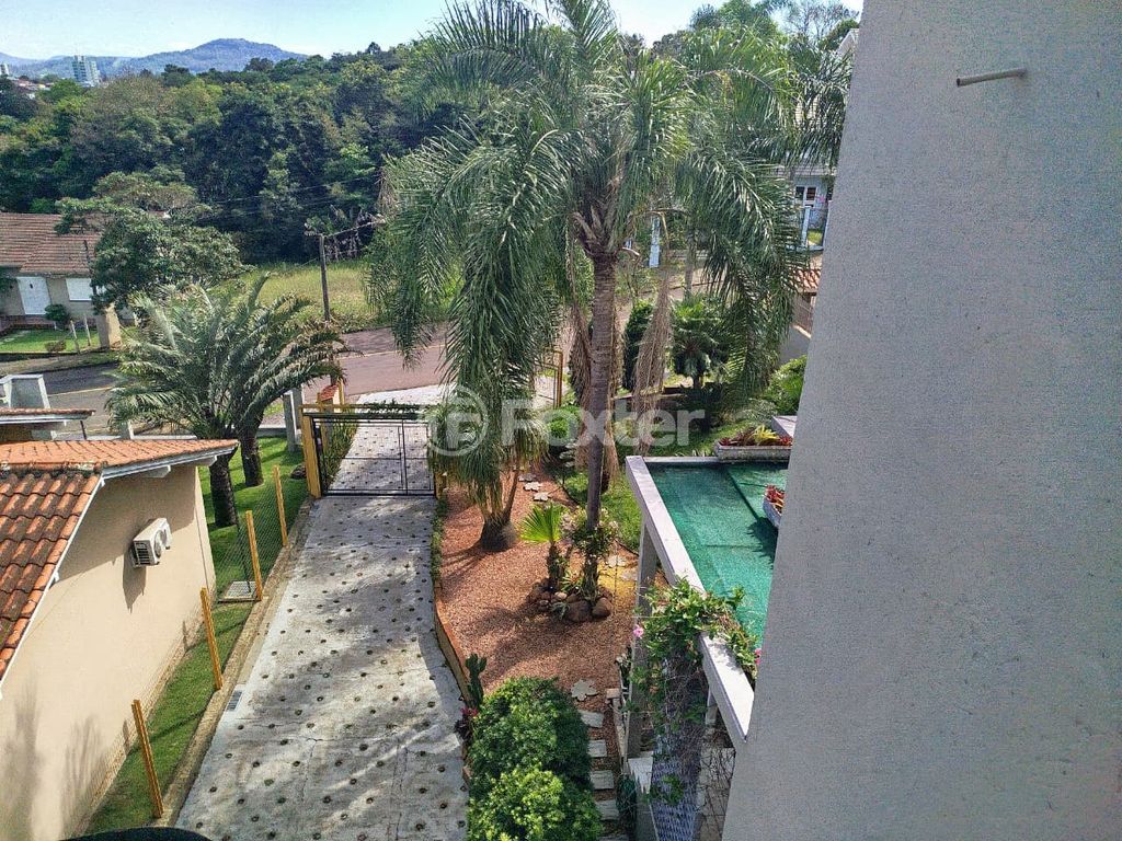 casa sobrado para comprar em Jorge Julio Dilly, 114 - foto 23