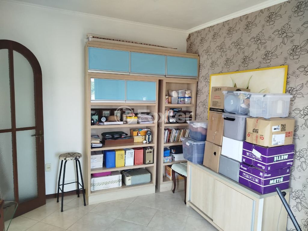casa sobrado para comprar em Jorge Julio Dilly, 114 - foto 34