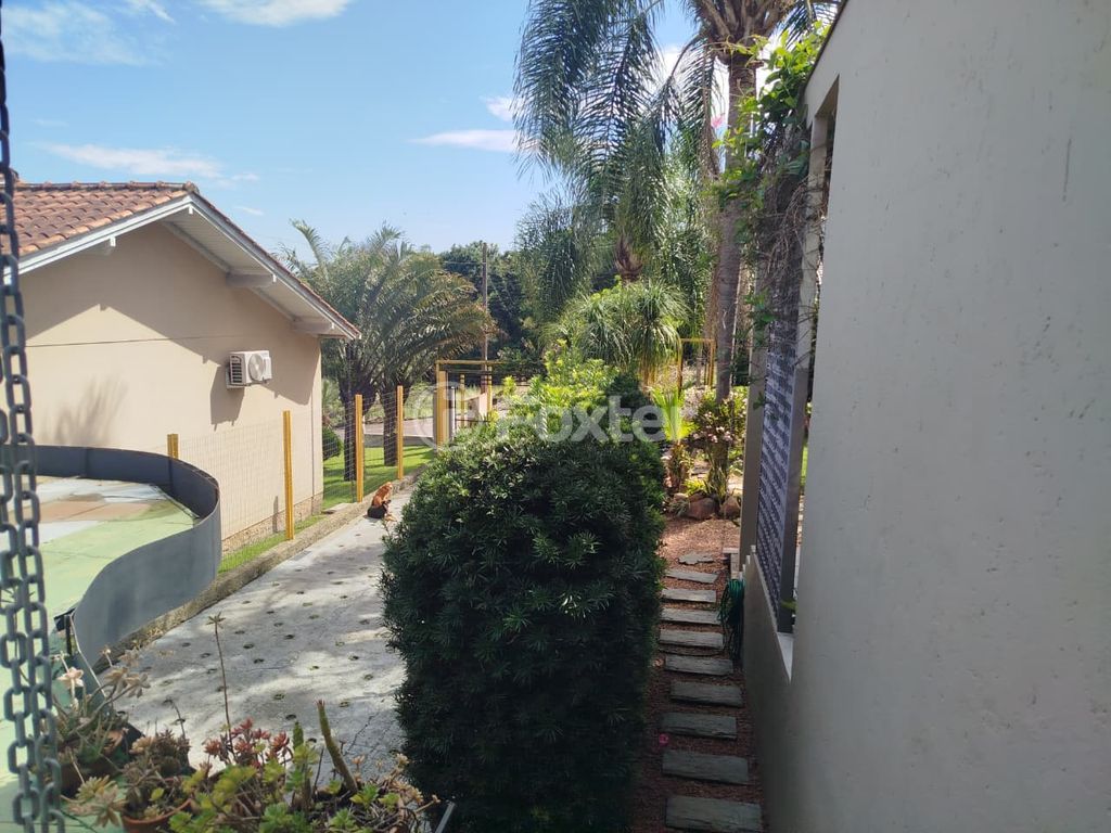 casa sobrado para comprar em Jorge Julio Dilly, 114 - foto 13