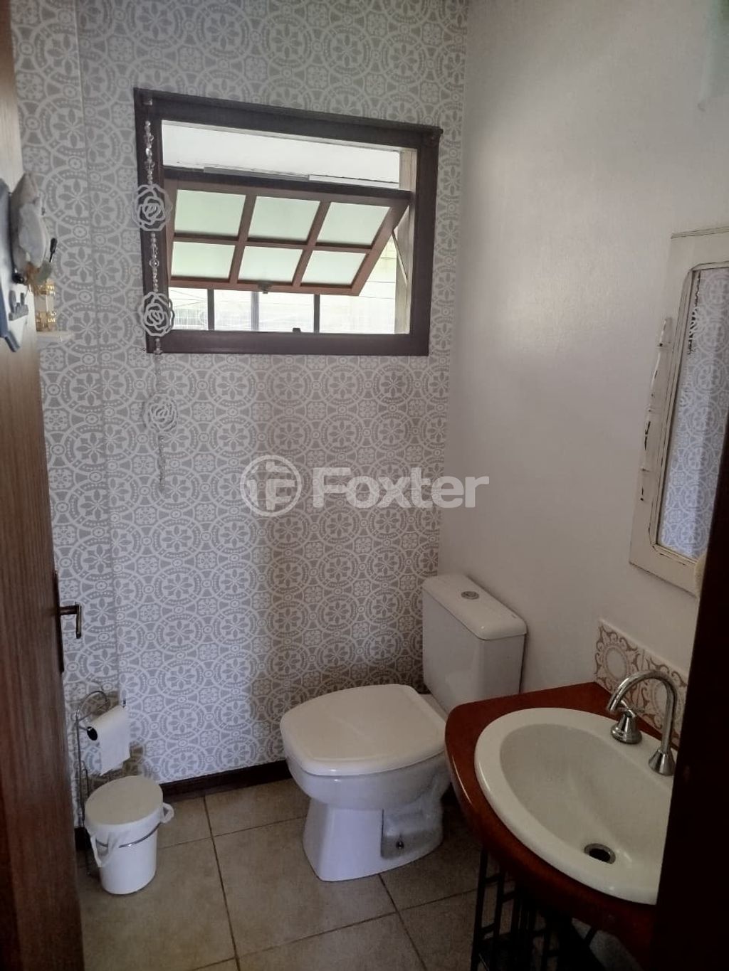 casa sobrado para comprar em Jorge Julio Dilly, 114 - foto 19
