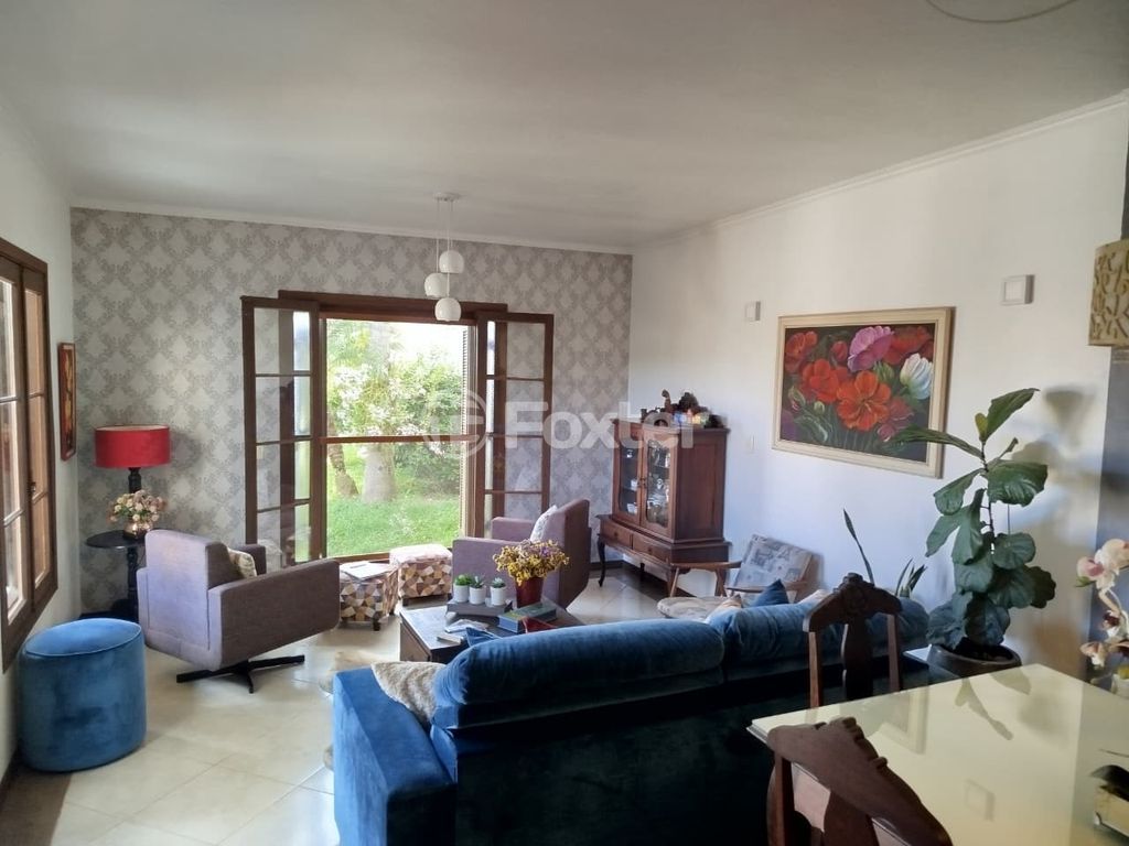 casa sobrado para comprar em Jorge Julio Dilly, 114 - foto 32