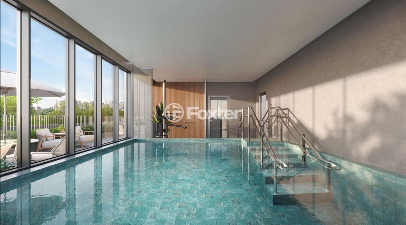Apartamento para comprar em Ganzo, 66 - foto 14