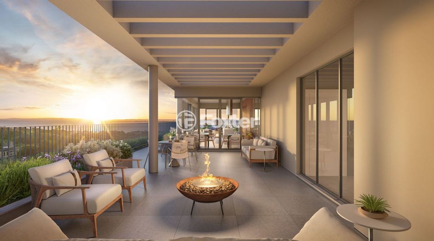 Apartamento para comprar em Ganzo, 66 - foto 15
