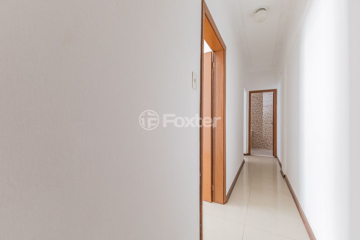 Foto do Anuncio