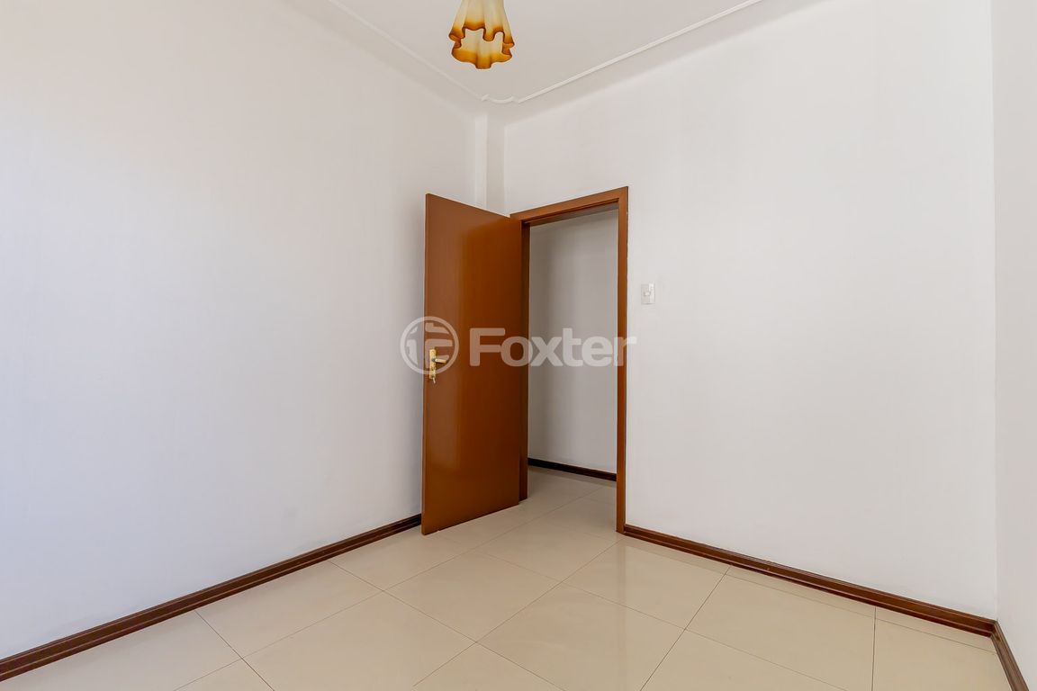 Foto do Anuncio
