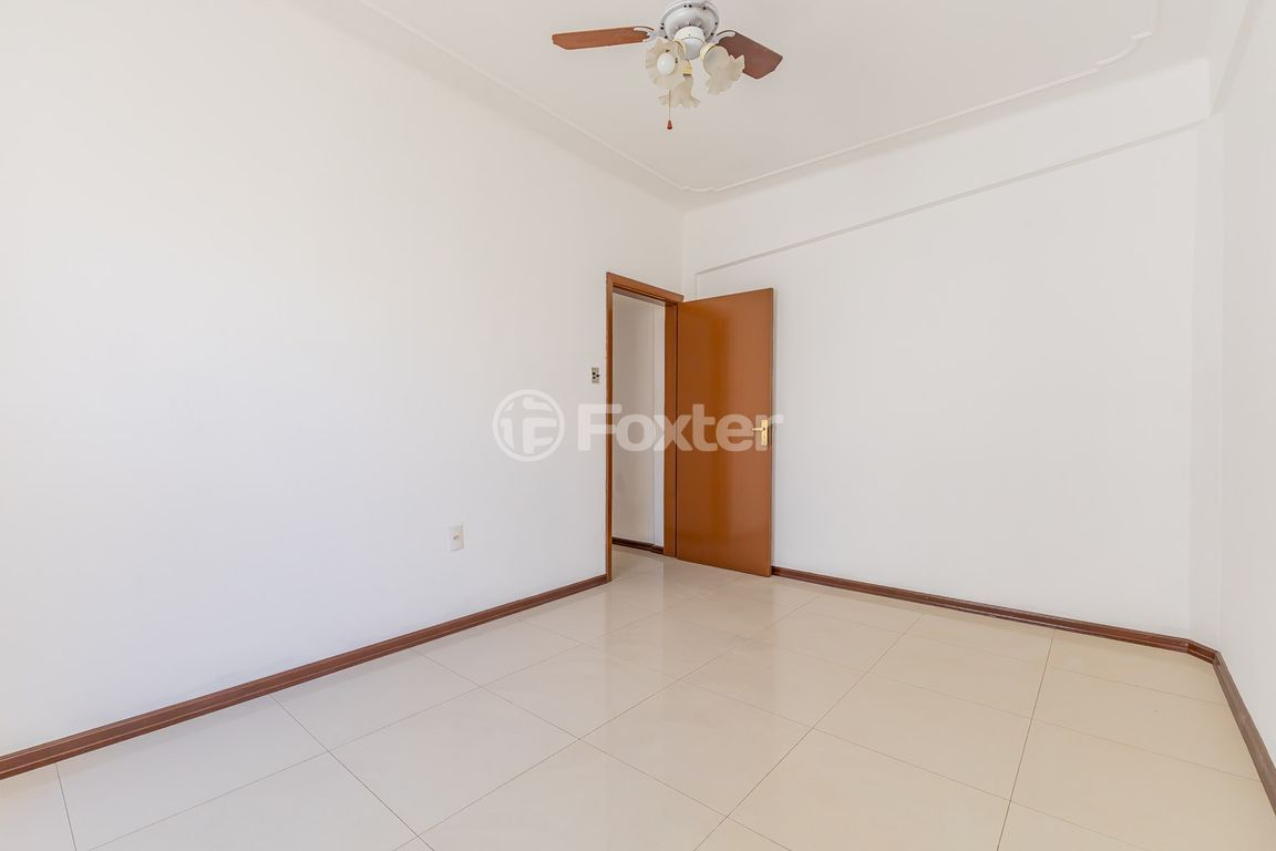 Foto do Anuncio