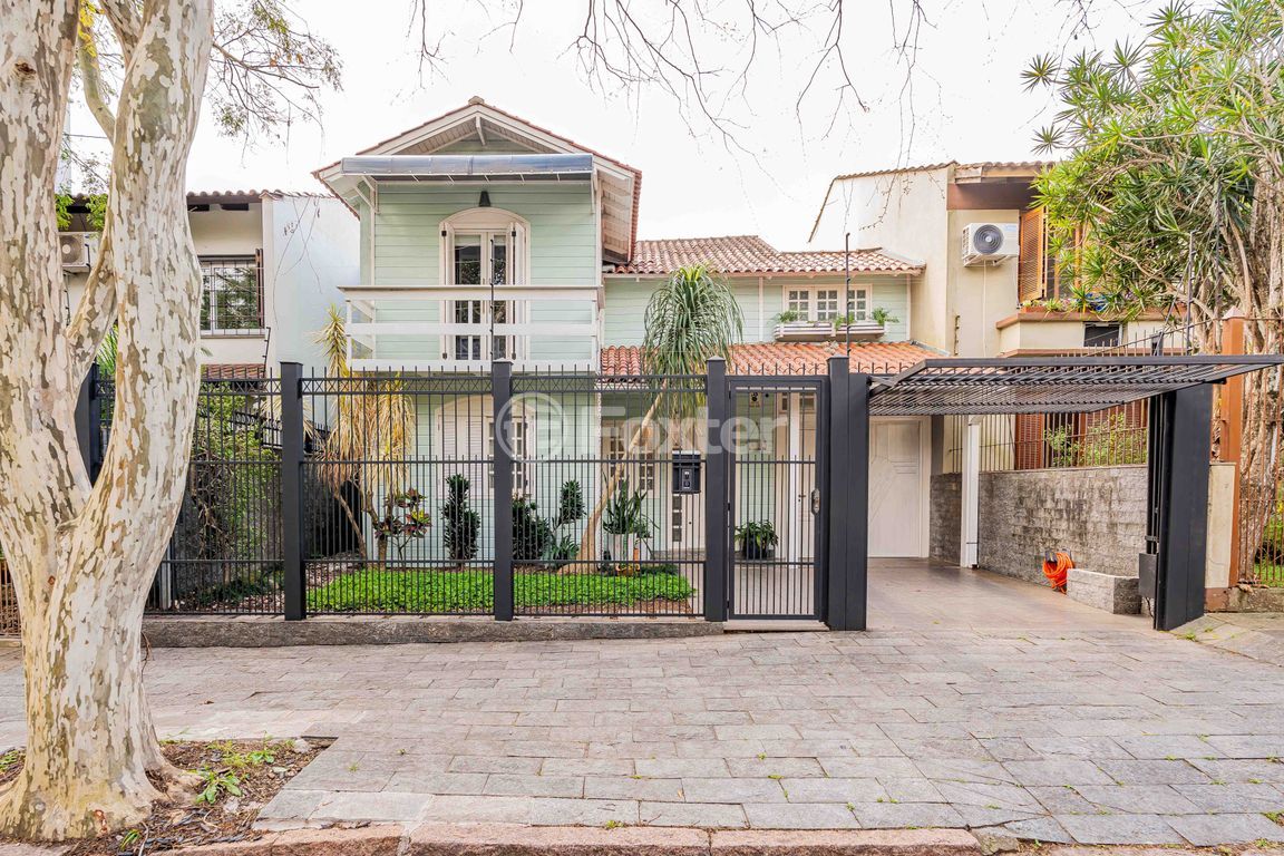 casa sobrado para comprar em Gregório da Fonseca, 509 - foto 62