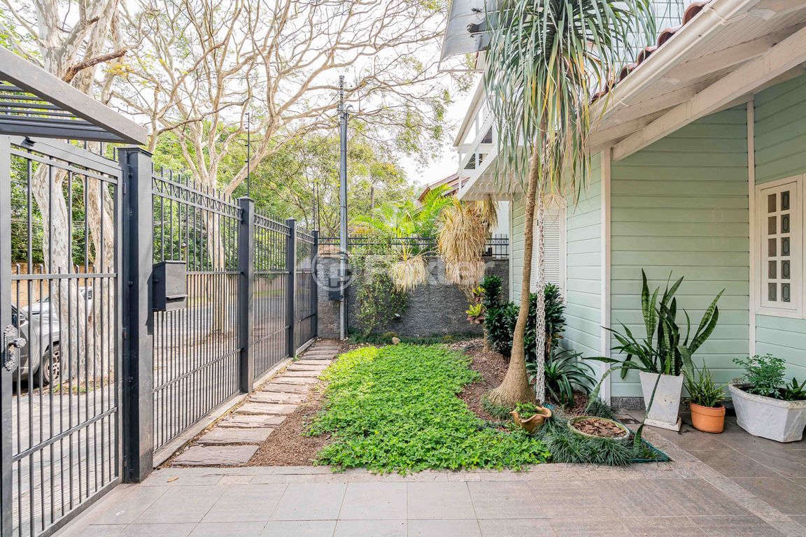 casa sobrado para comprar em Gregório da Fonseca, 509 - foto 61