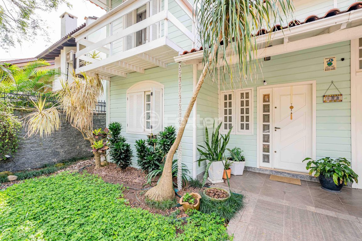 casa sobrado para comprar em Gregório da Fonseca, 509 - foto 60