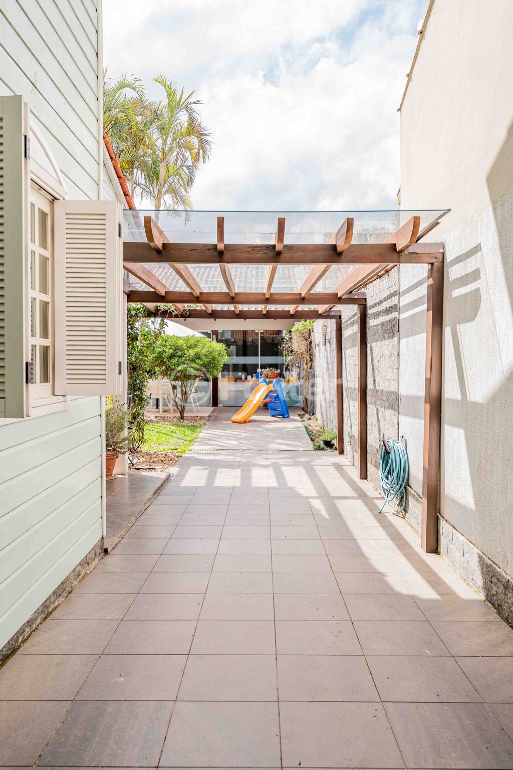 casa sobrado para comprar em Gregório da Fonseca, 509 - foto 57