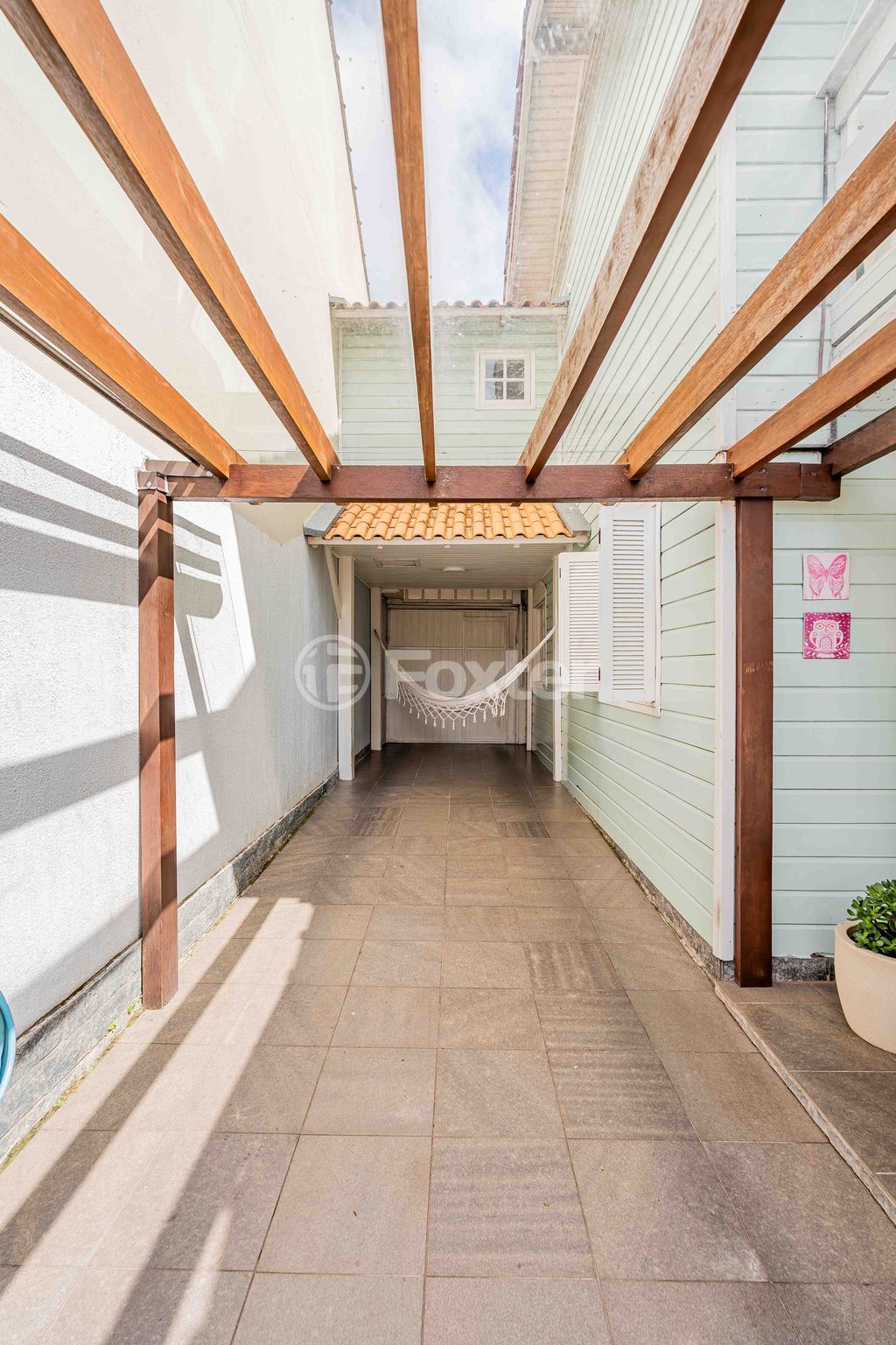 casa sobrado para comprar em Gregório da Fonseca, 509 - foto 58