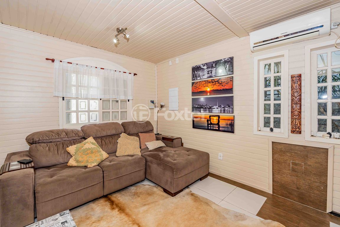 casa sobrado para comprar em Gregório da Fonseca, 509 - foto 7