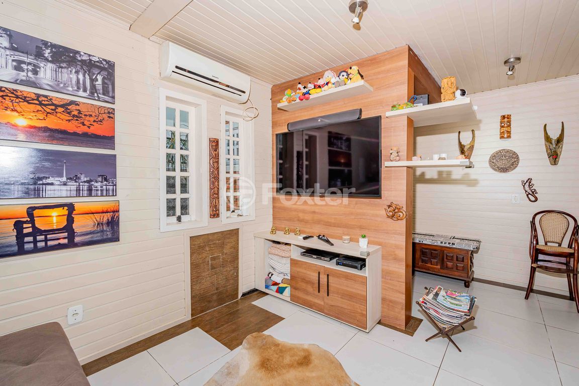 casa sobrado para comprar em Gregório da Fonseca, 509 - foto 8