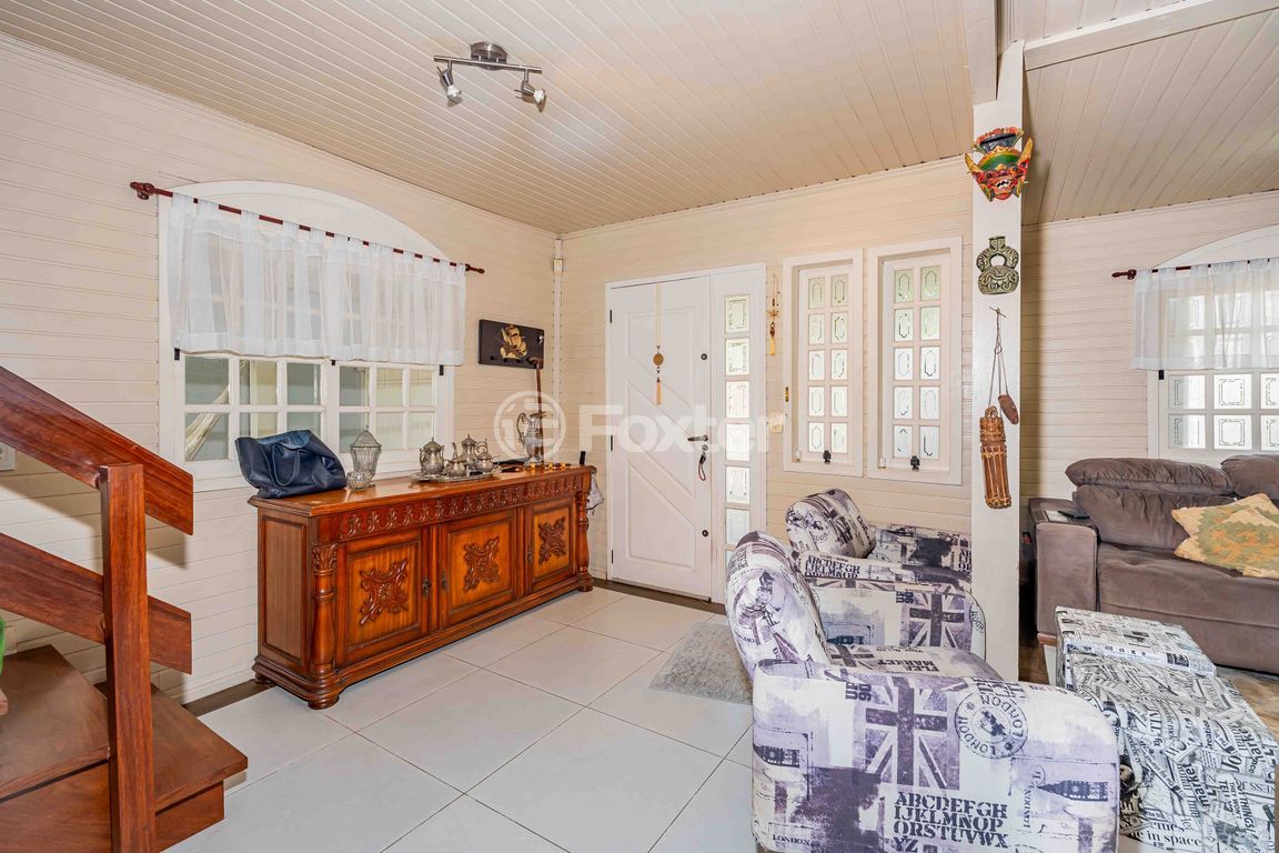 casa sobrado para comprar em Gregório da Fonseca, 509 - foto 10