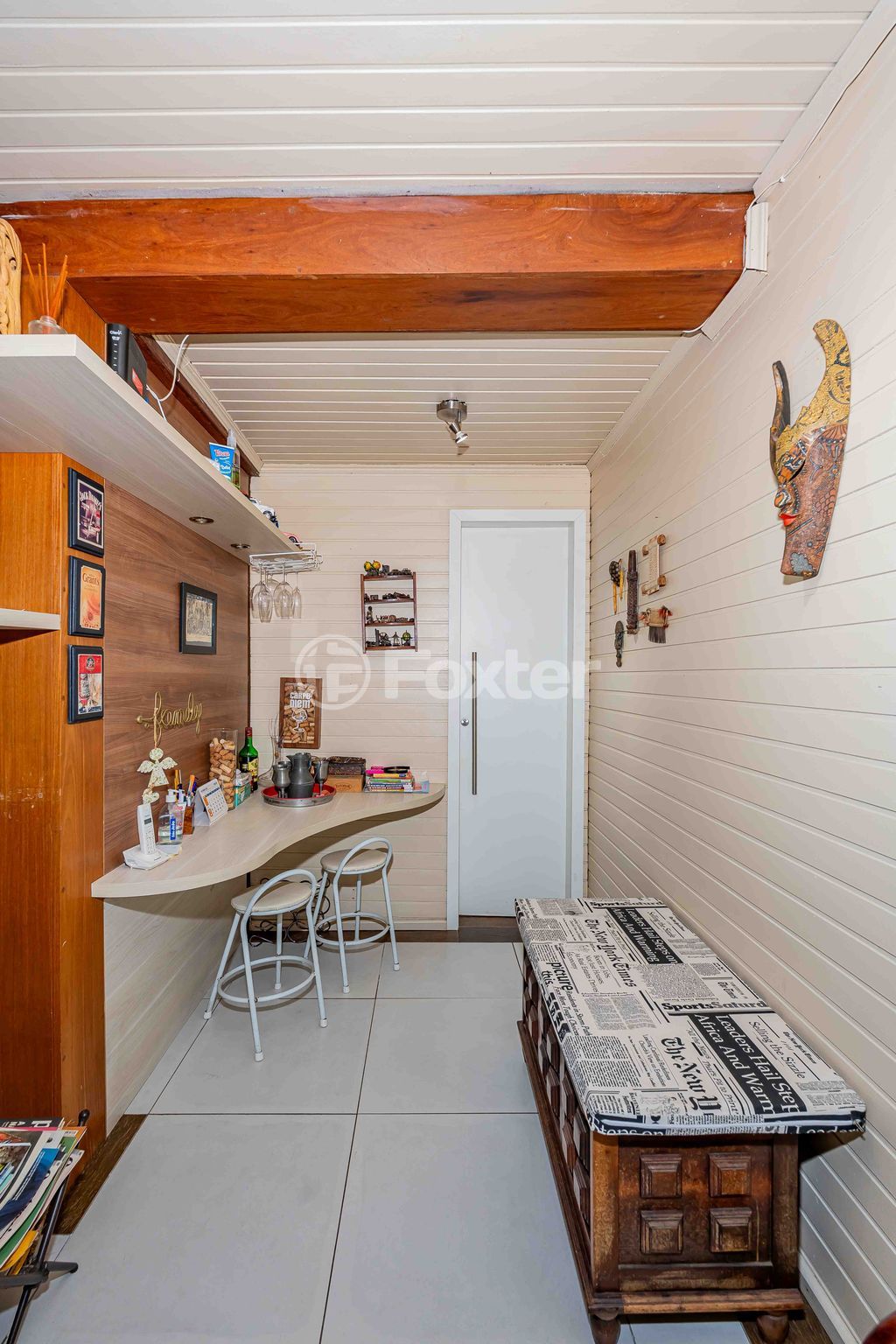 casa sobrado para comprar em Gregório da Fonseca, 509 - foto 9