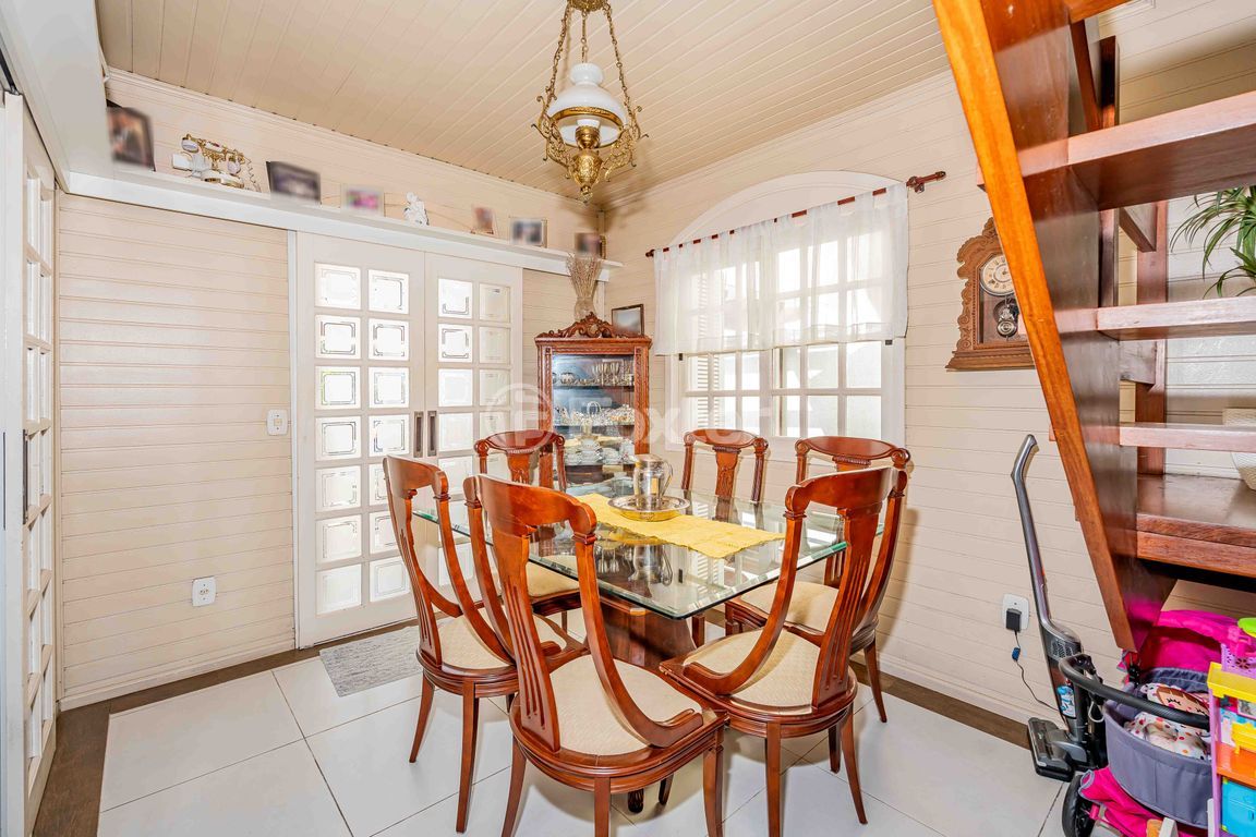 casa sobrado para comprar em Gregório da Fonseca, 509 - foto 14