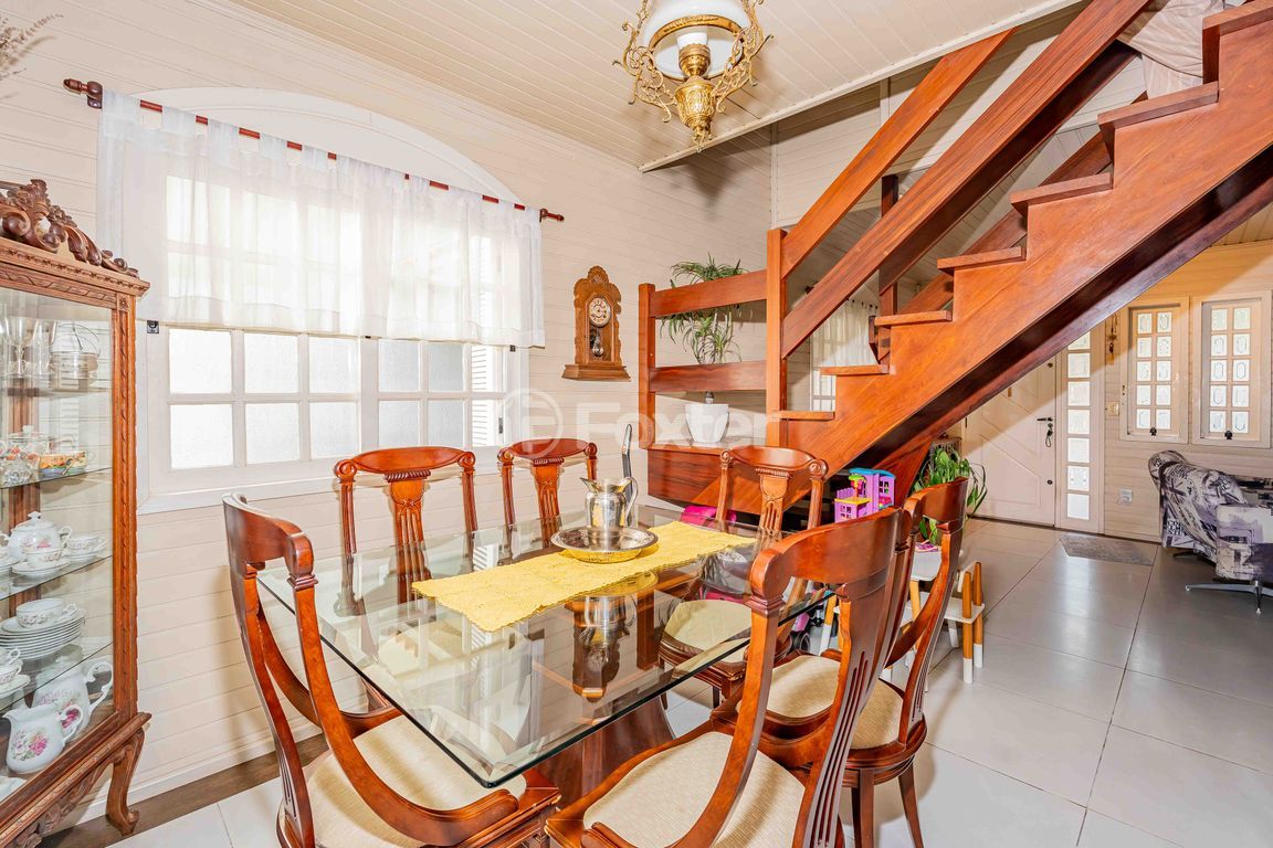 casa sobrado para comprar em Gregório da Fonseca, 509 - foto 13