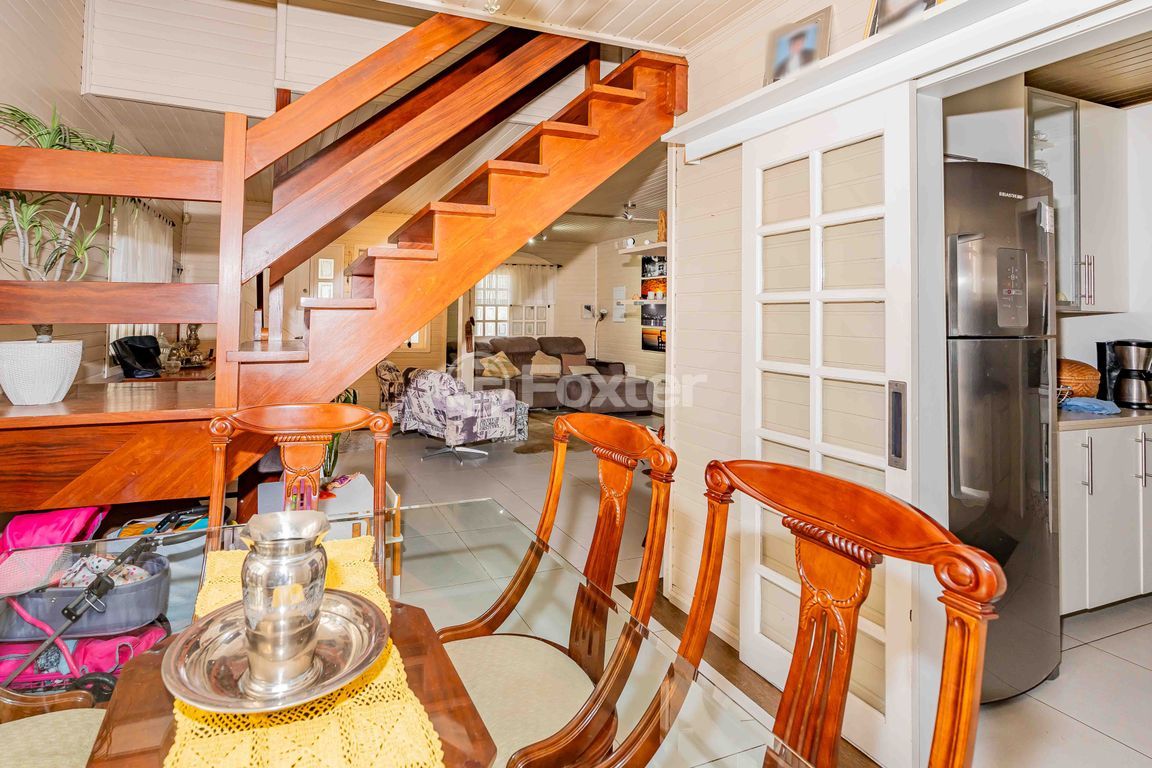 casa sobrado para comprar em Gregório da Fonseca, 509 - foto 12