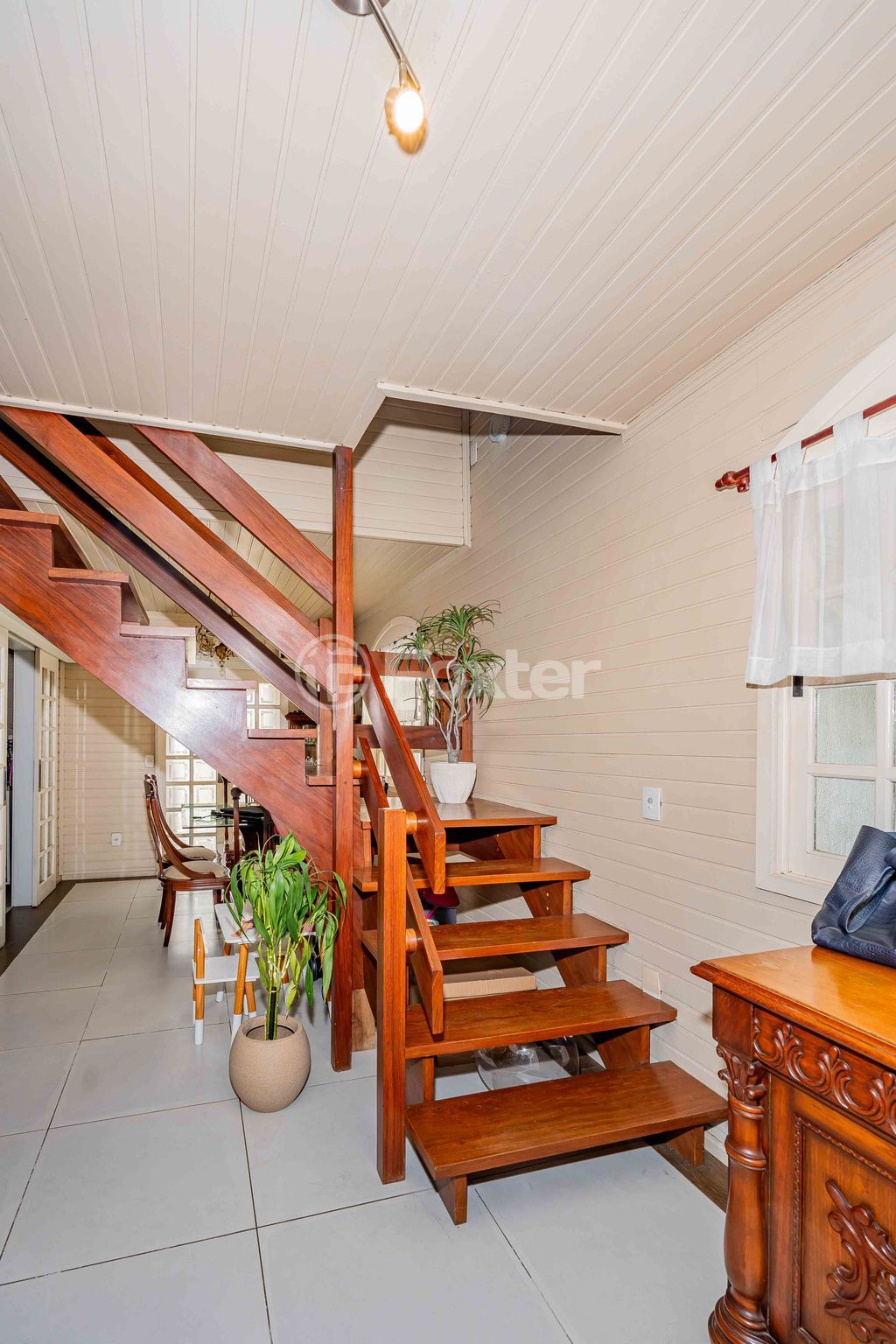 casa sobrado para comprar em Gregório da Fonseca, 509 - foto 27
