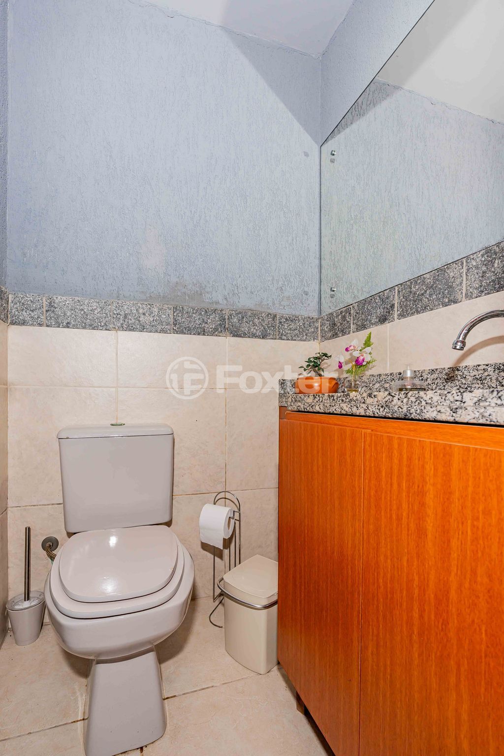 casa sobrado para comprar em Gregório da Fonseca, 509 - foto 18