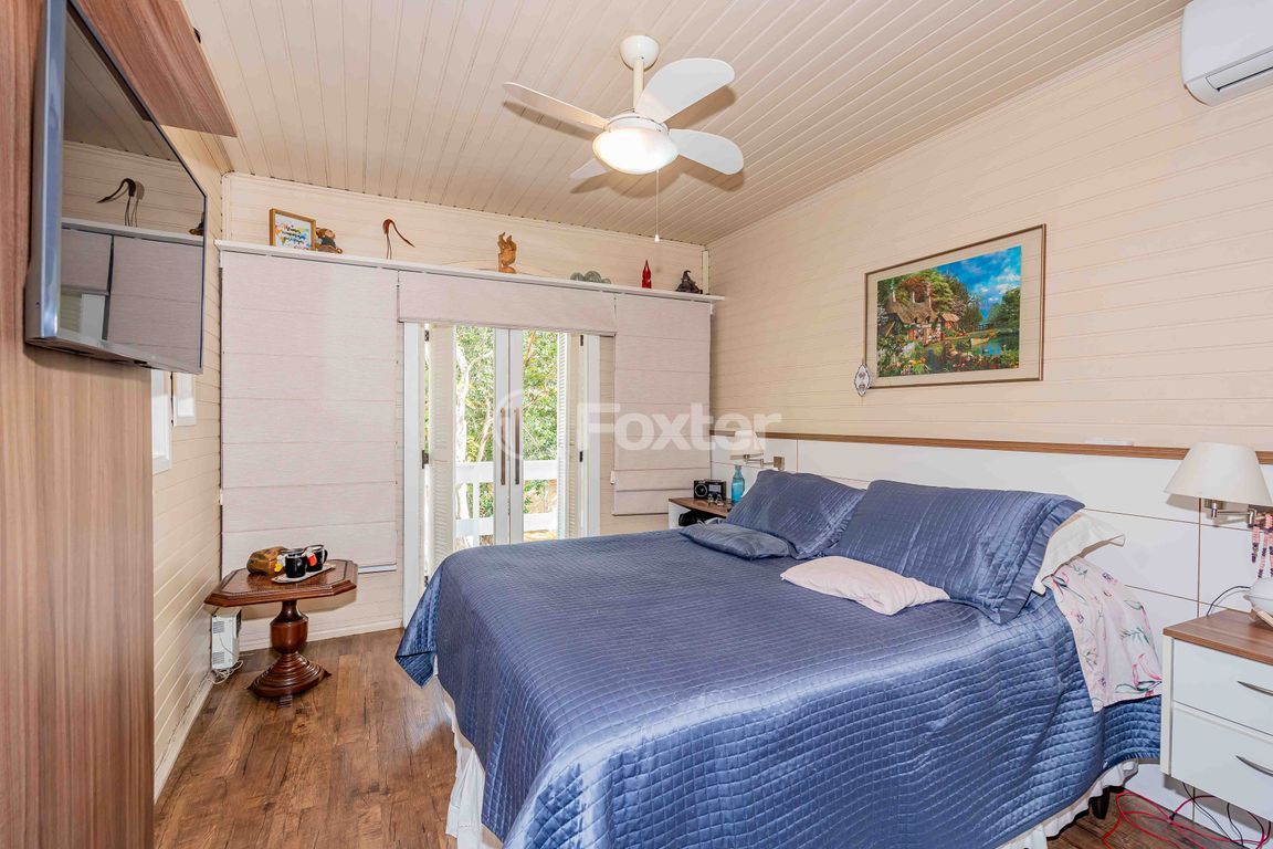 casa sobrado para comprar em Gregório da Fonseca, 509 - foto 37