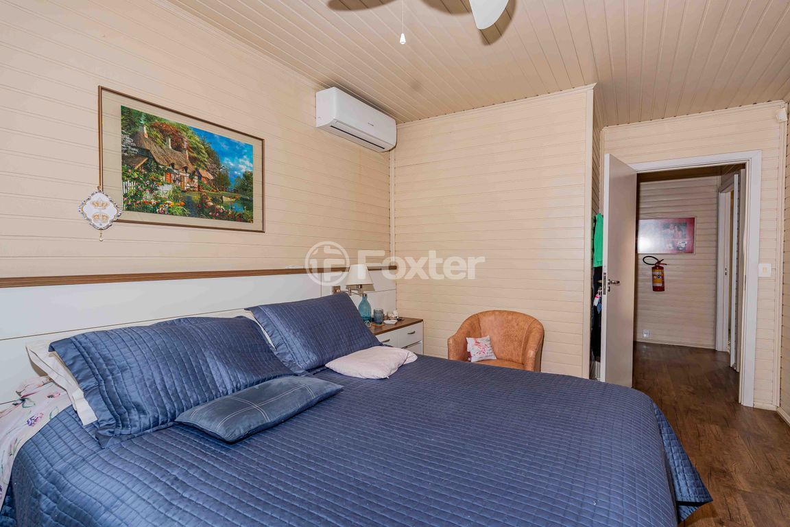 casa sobrado para comprar em Gregório da Fonseca, 509 - foto 34