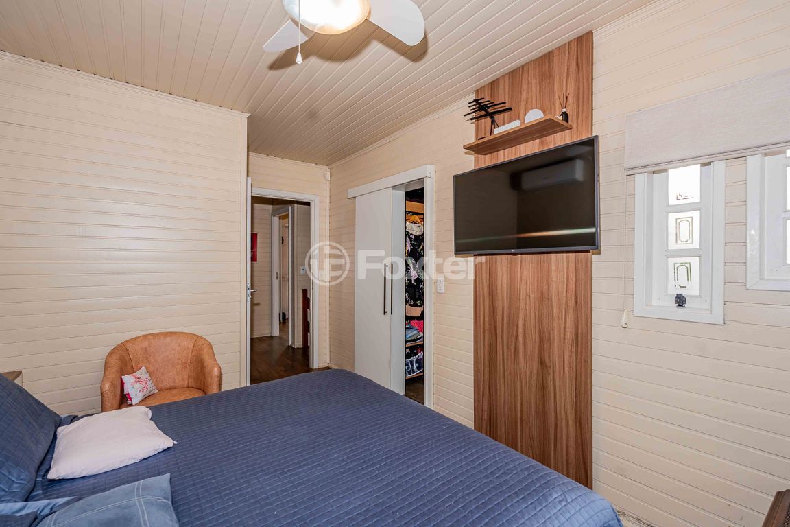 casa sobrado para comprar em Gregório da Fonseca, 509 - foto 35