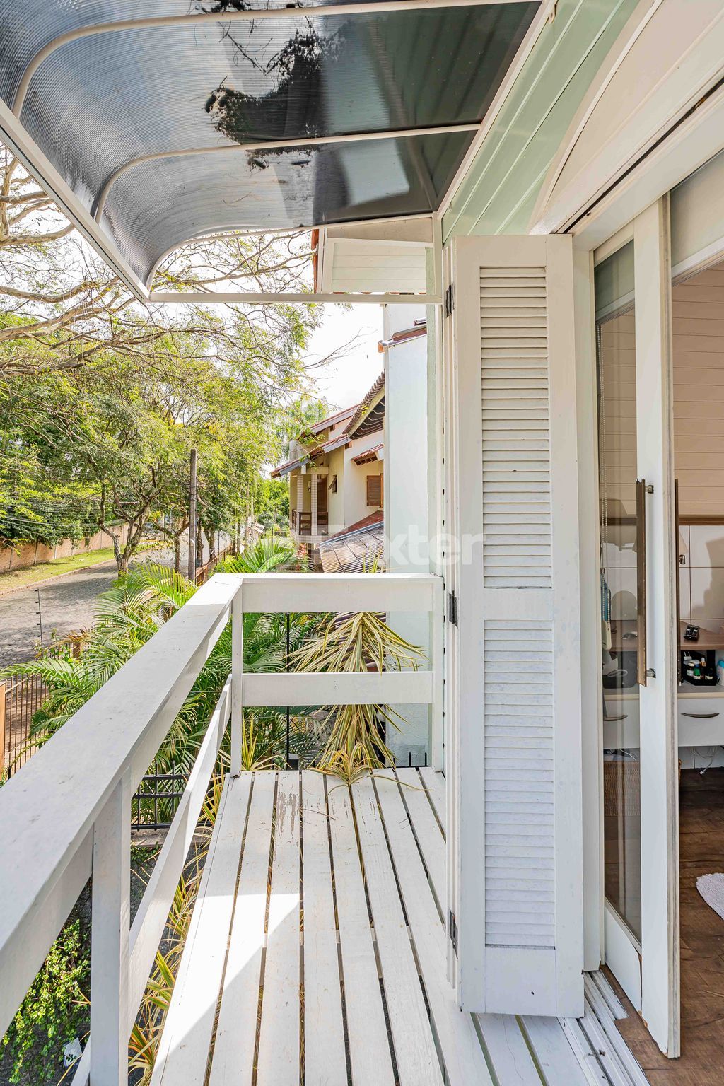 casa sobrado para comprar em Gregório da Fonseca, 509 - foto 38