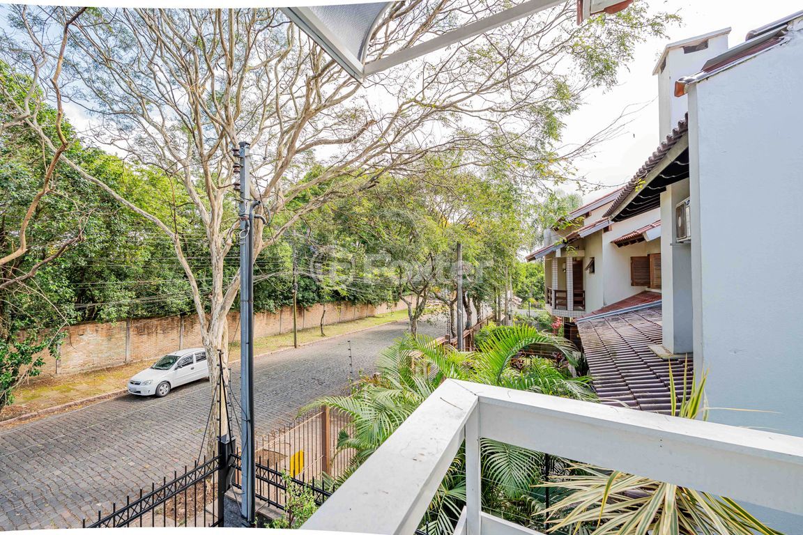 casa sobrado para comprar em Gregório da Fonseca, 509 - foto 40