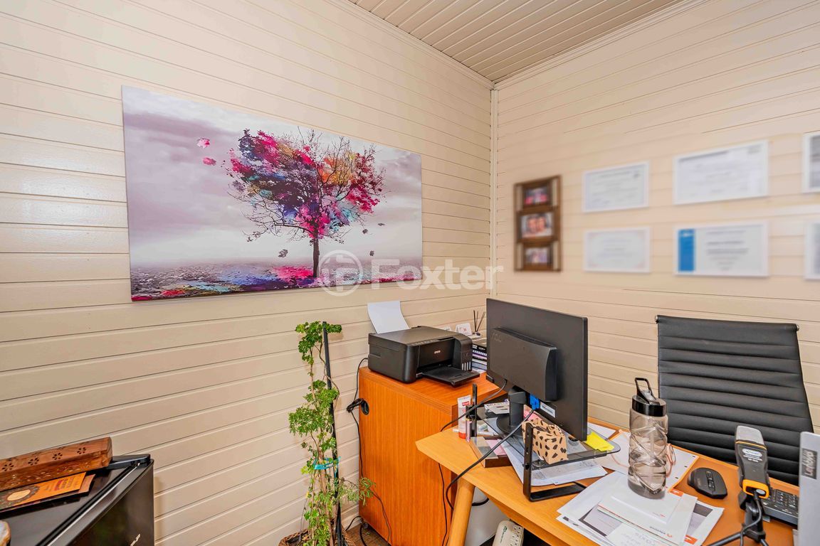 casa sobrado para comprar em Gregório da Fonseca, 509 - foto 43