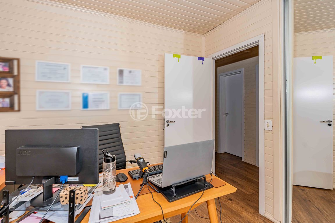 casa sobrado para comprar em Gregório da Fonseca, 509 - foto 42