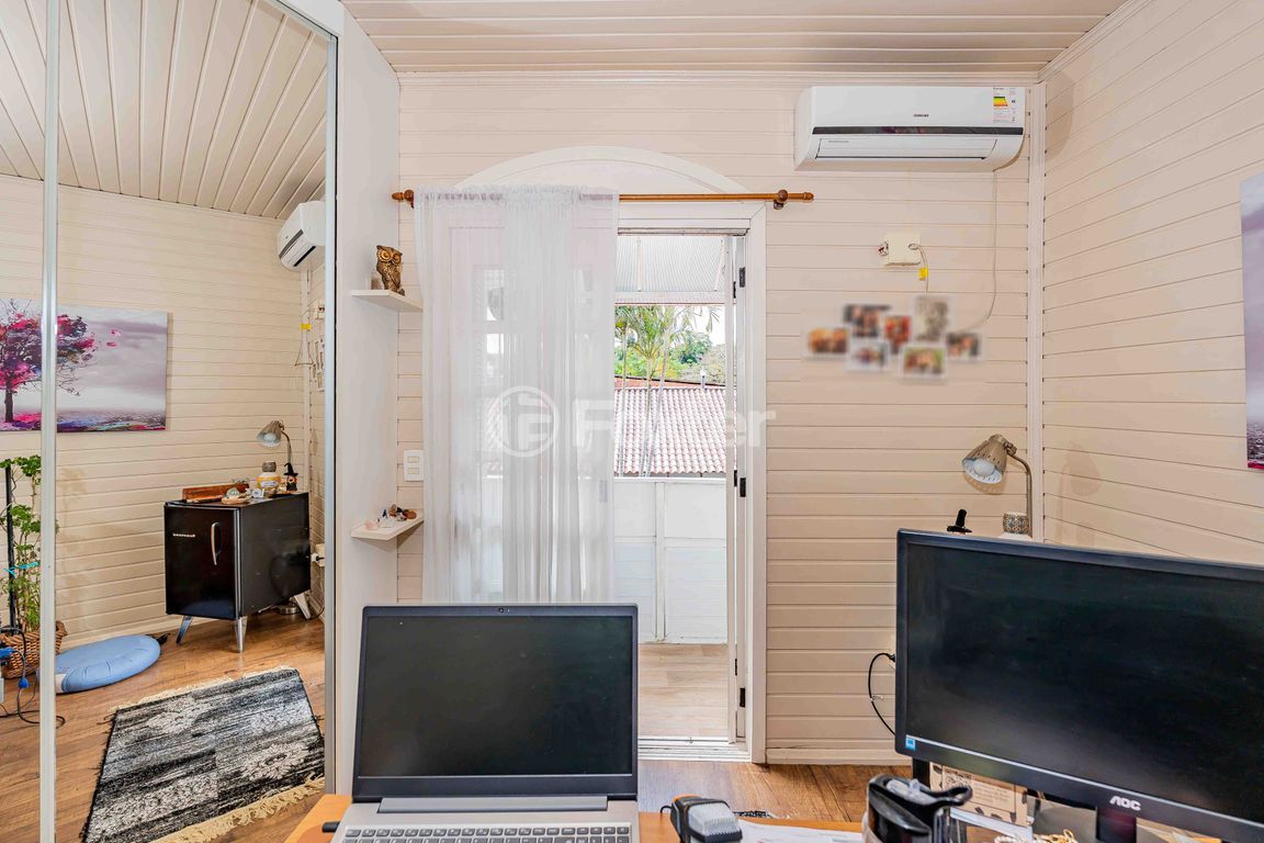 casa sobrado para comprar em Gregório da Fonseca, 509 - foto 45