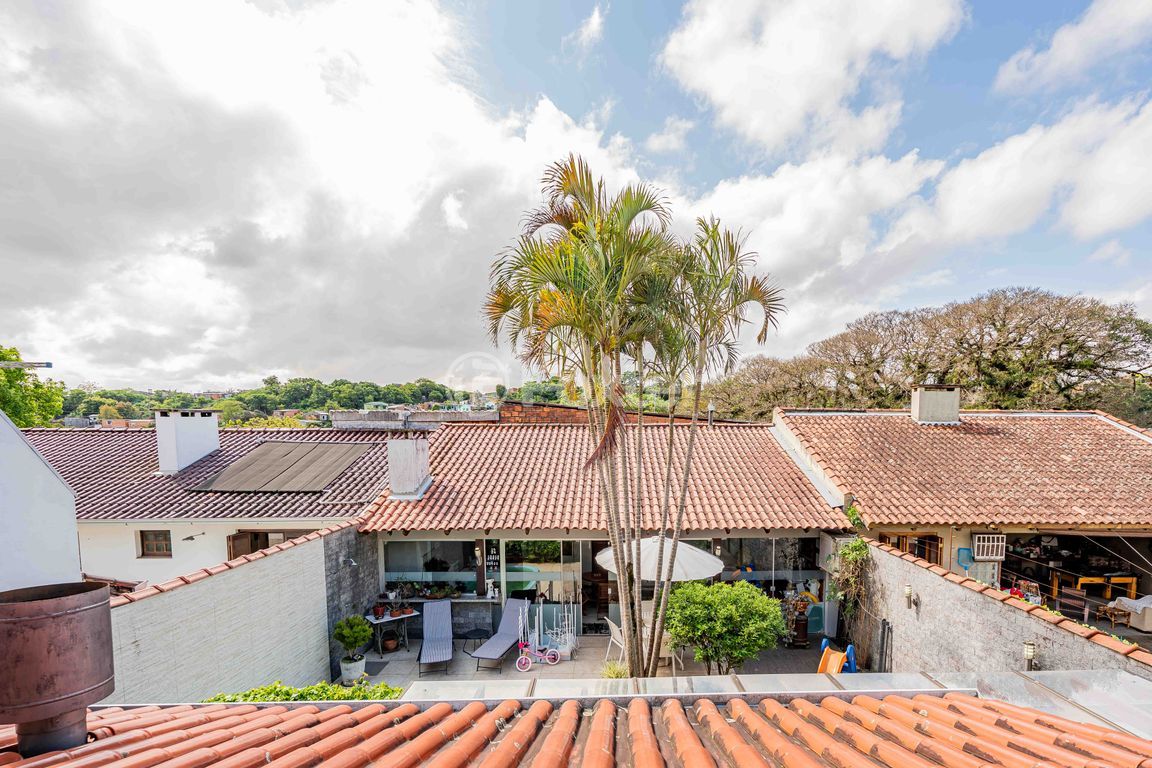 casa sobrado para comprar em Gregório da Fonseca, 509 - foto 48
