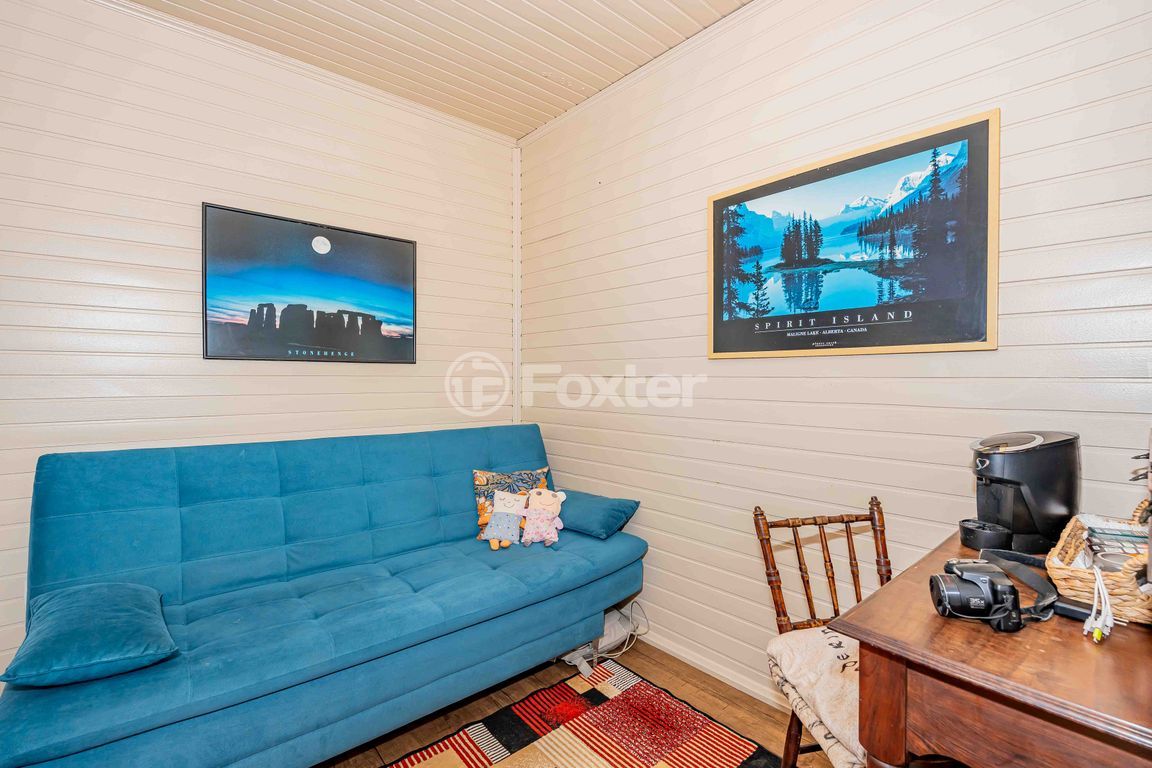 casa sobrado para comprar em Gregório da Fonseca, 509 - foto 29