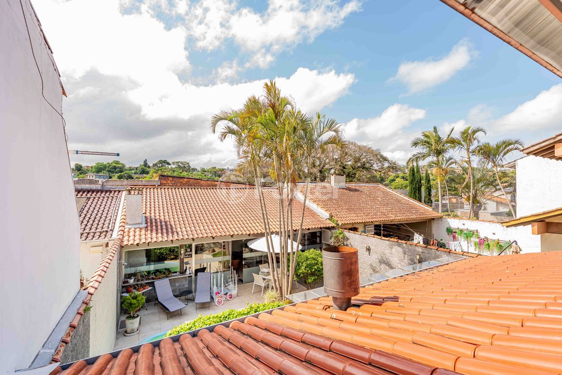 casa sobrado para comprar em Gregório da Fonseca, 509 - foto 33