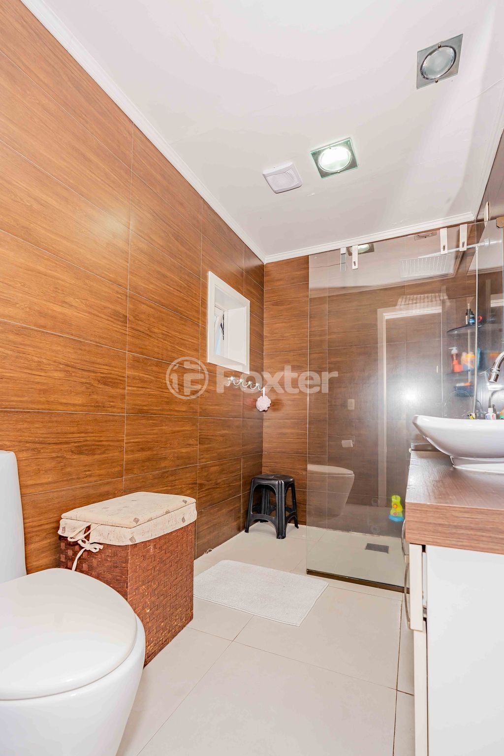 casa sobrado para comprar em Gregório da Fonseca, 509 - foto 50